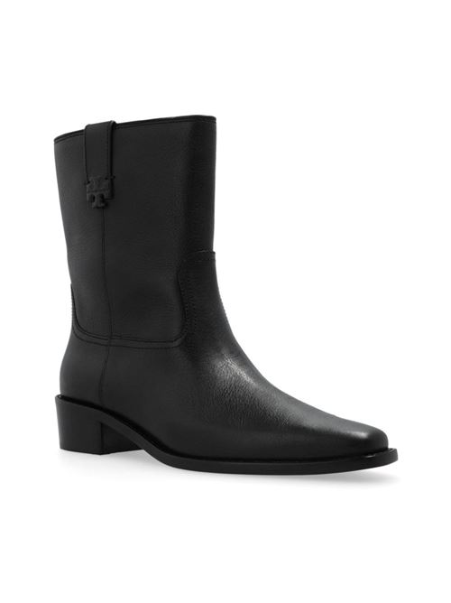 City Western Boot TORY BURCH | 155810006